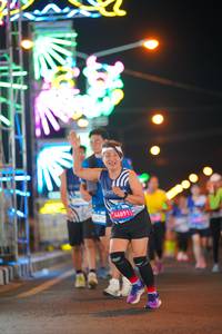 BIB: 
                            <button type="button" onclick="openModal(23402823)" class="btn btn-primary btn-sm float-right btn-popup" data-toggle="modal" data-target=".modal-high-quality">
                        <i class="fas fa-shopping-cart"></i> Add to Cart
                    </button>
                                            <button type="button" onclick="isThisMe(23402823, true)" class="btn btn-success btn-sm float-right btn-popup btn-isme hidden" data-toggle="tooltip" data-placement="bottom" title="นี่คือรูปของคุณใช่ไหม คลิกที่นี่เพื่อเอาเข้าอัลบั้ม">
                        <i class="fas fa-plus"></i> Add to album
                    </button>
                    <button type="button" onclick="isThisMe(23402823, false)" class="btn btn-warning btn-sm float-right btn-popup btn-isnotme hidden">
                        <i class="fas fa-ban"></i> Remove from album
                    </button>